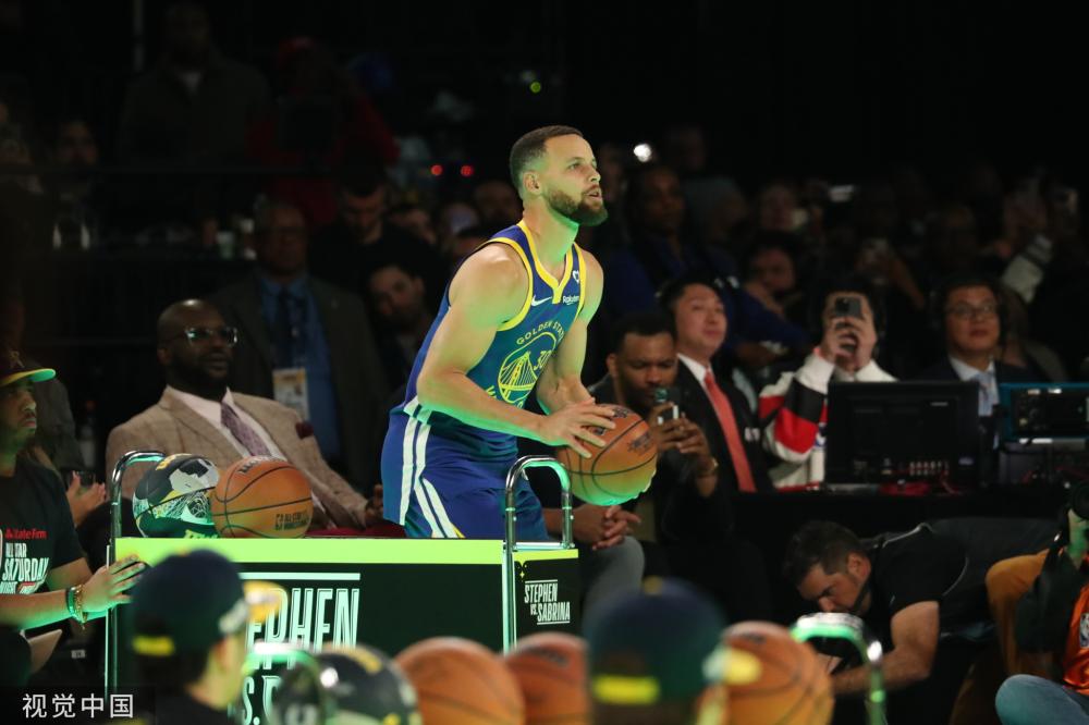 这一攻势不 这一攻势不