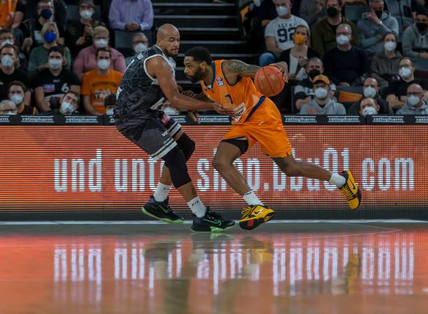 长寿职业生 长寿职业生