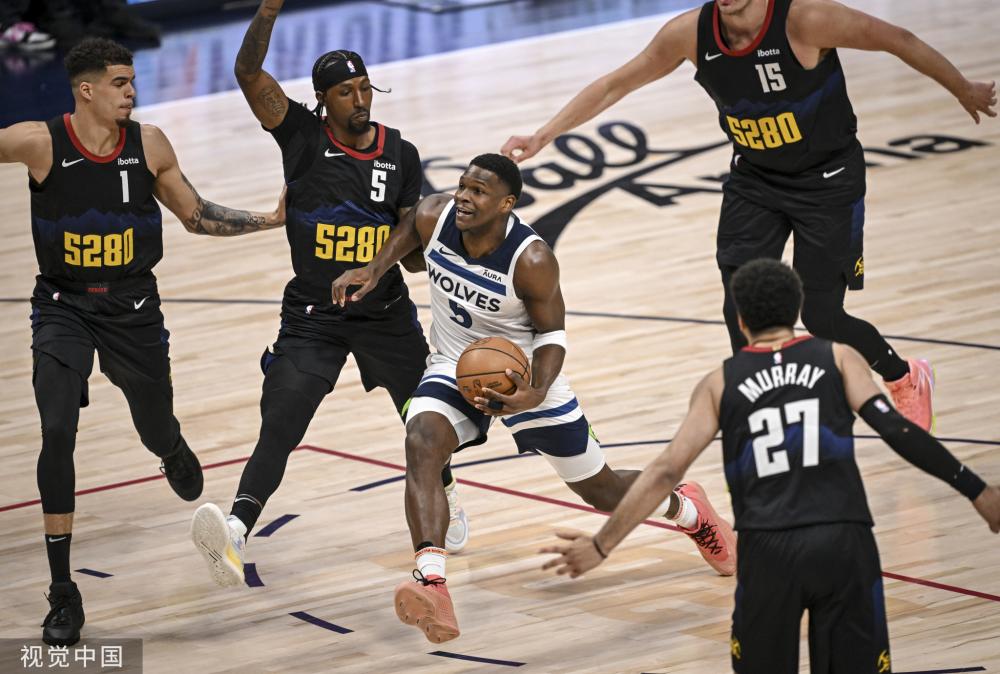 力于摩洛哥 力于摩洛哥