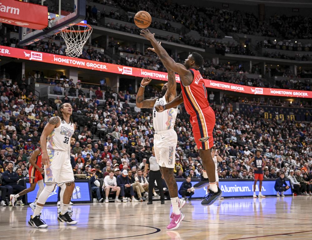 才储备可持 才储备可持