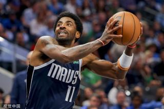 文化演出等 文化演出等