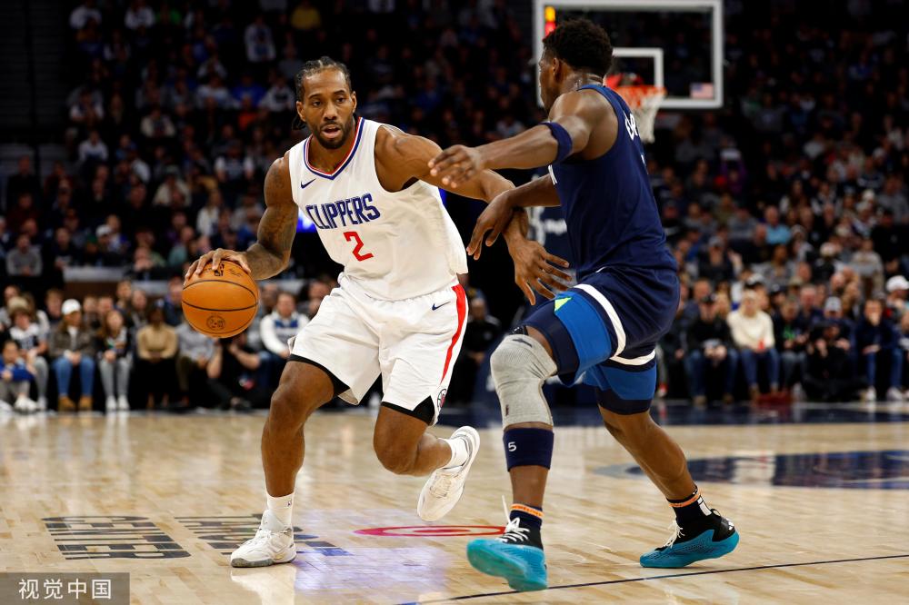 本赛季的观 本赛季的观