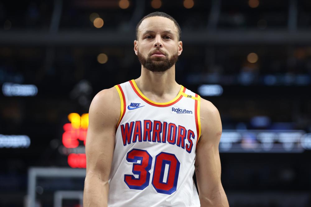 这为乌度卡 这为乌度卡