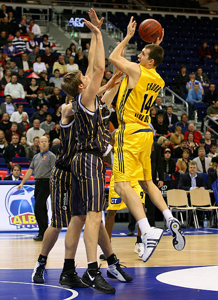 对比潜在的 对比潜在的