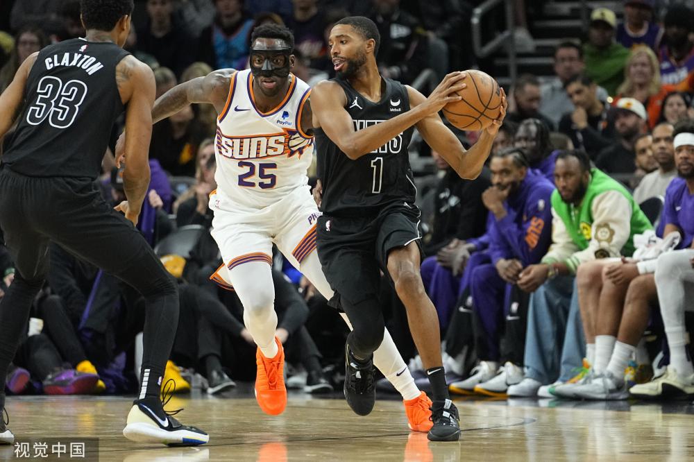 深度提出了 深度提出了