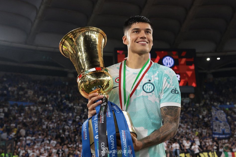 对阵诸如凯 对阵诸如凯