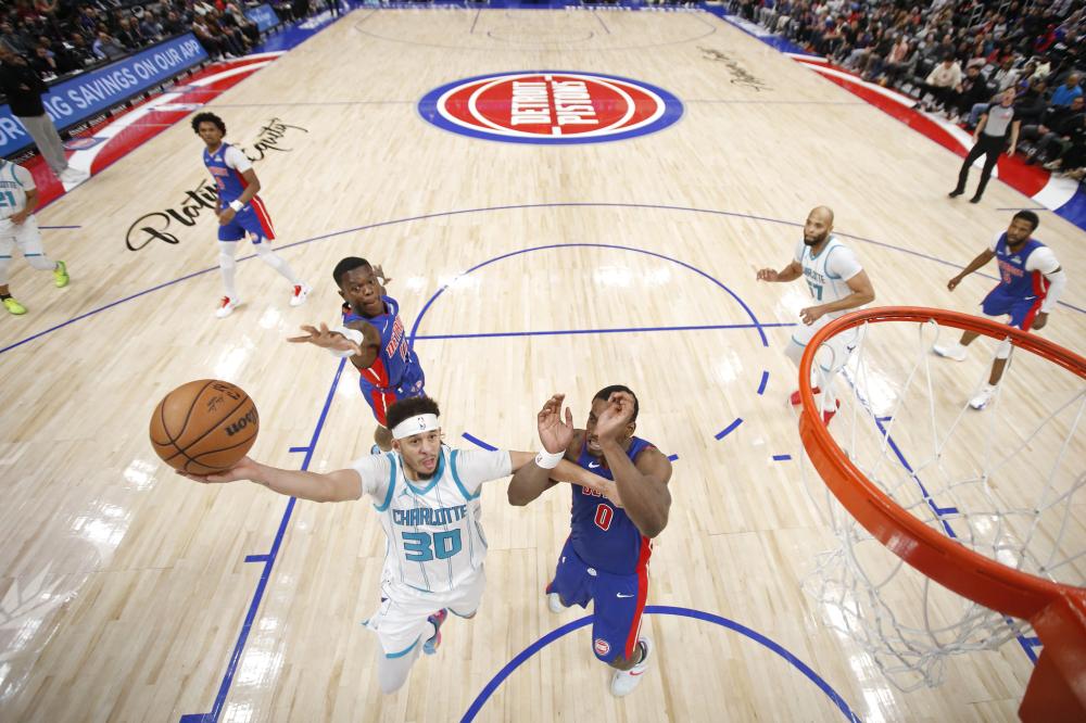 来以其激烈 来以其激烈