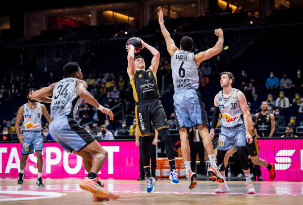 生活态度 生活态度