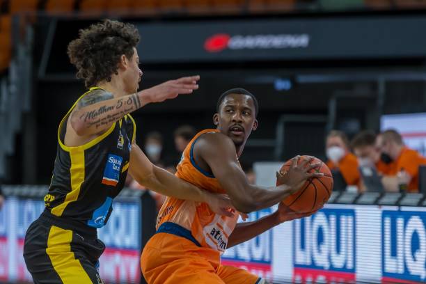 积极影响 积极影响