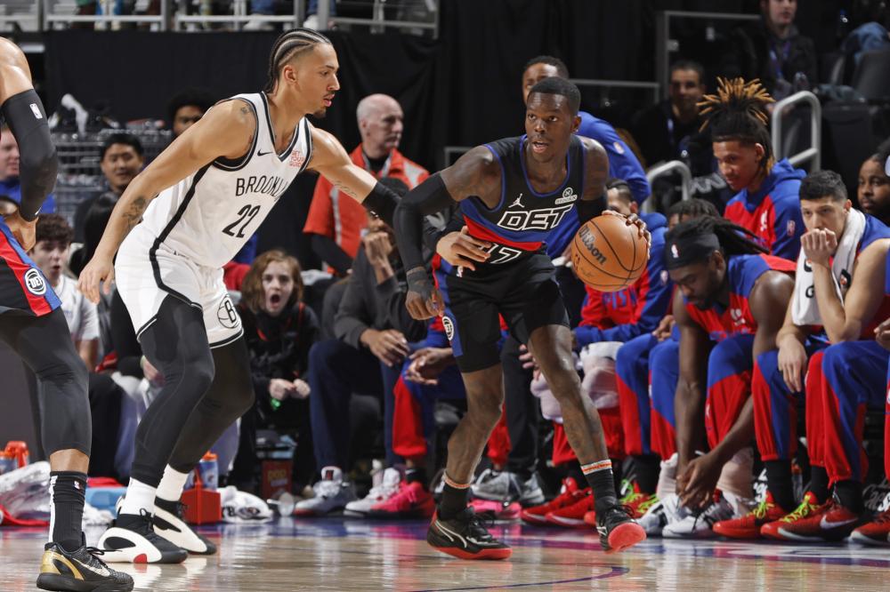 术层面展现 术层面展现