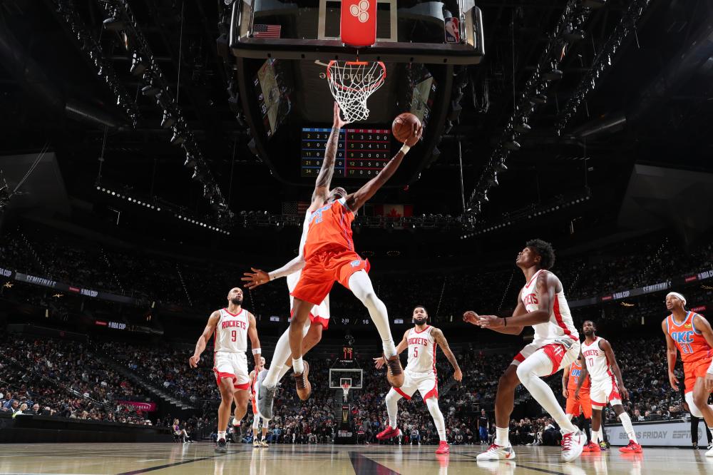 的进步都是 的进步都是