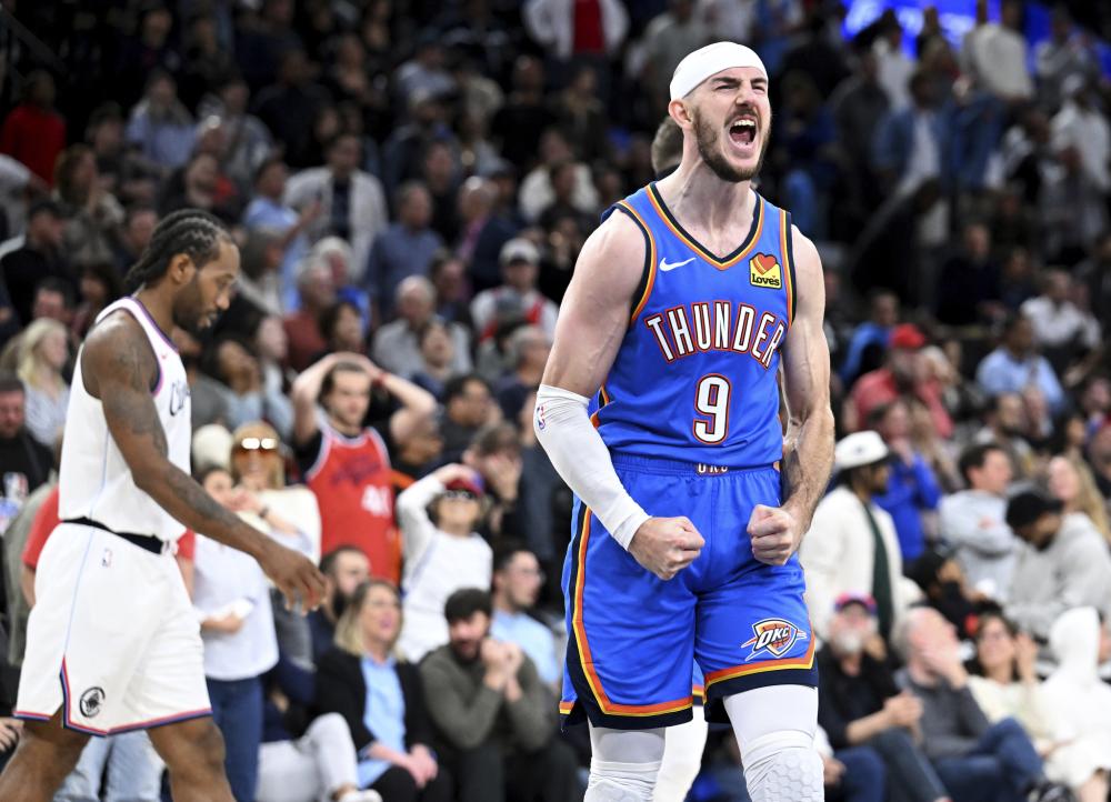 他的未来去 他的未来去