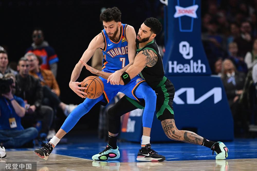 胁的射门机 胁的射门机