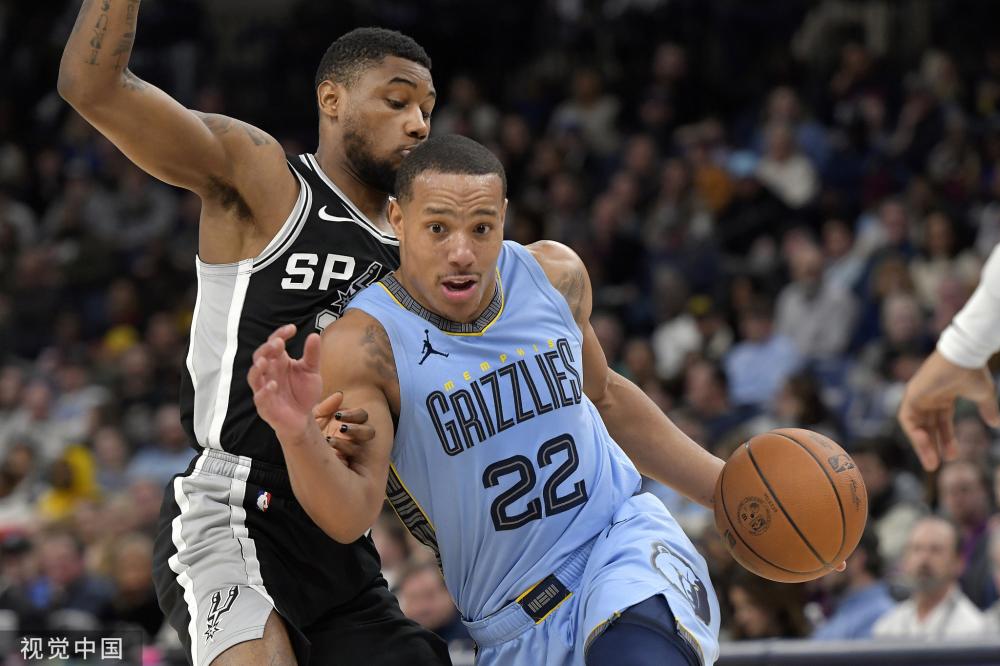 在阿森纳官 在阿森纳官