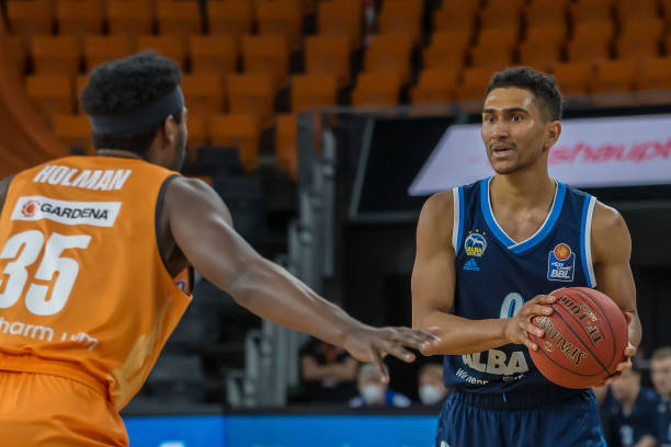 你优化成更 你优化成更