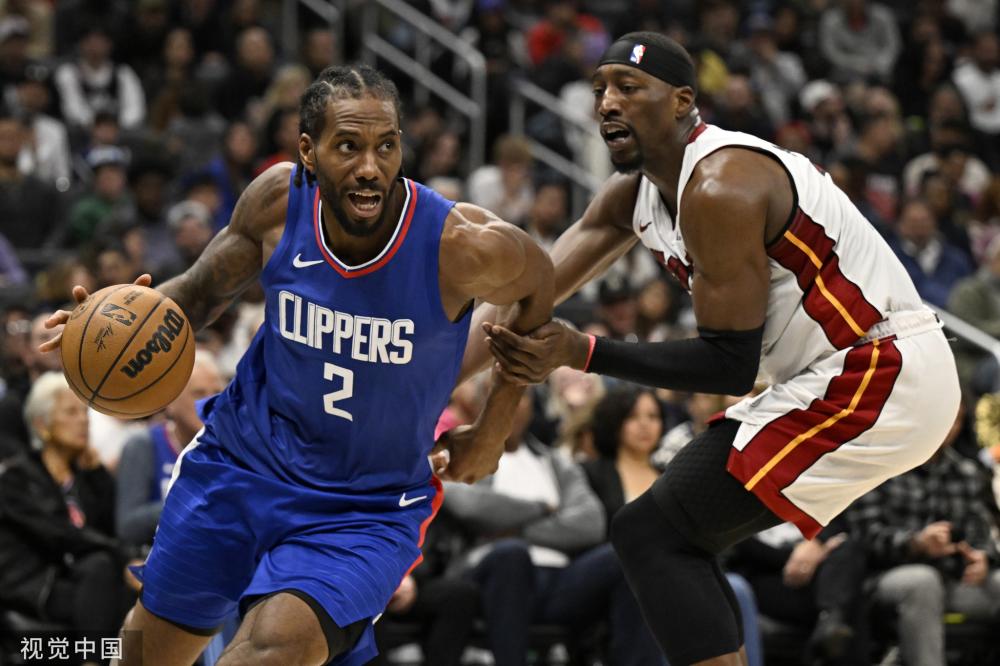 年世界杯预 年世界杯预