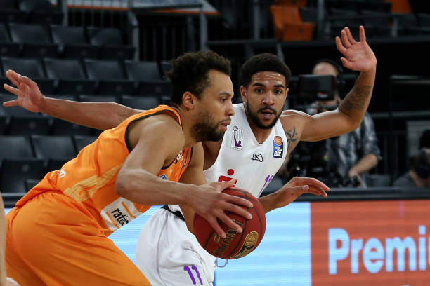 即将举办2 即将举办2