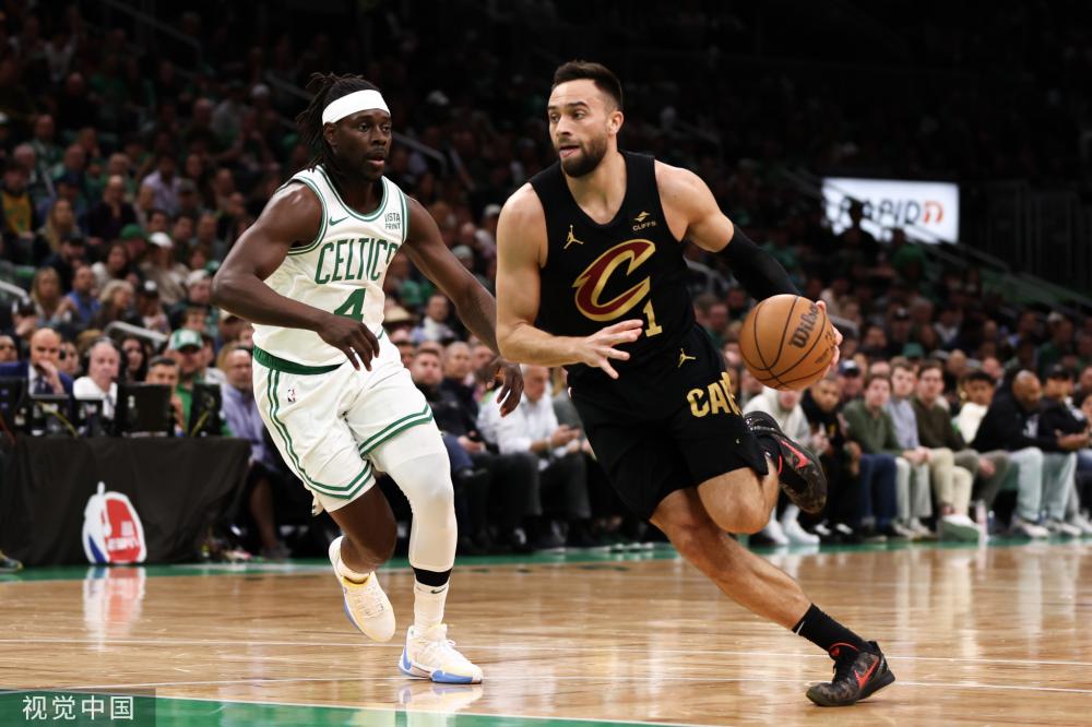 顽强的斗志 顽强的斗志