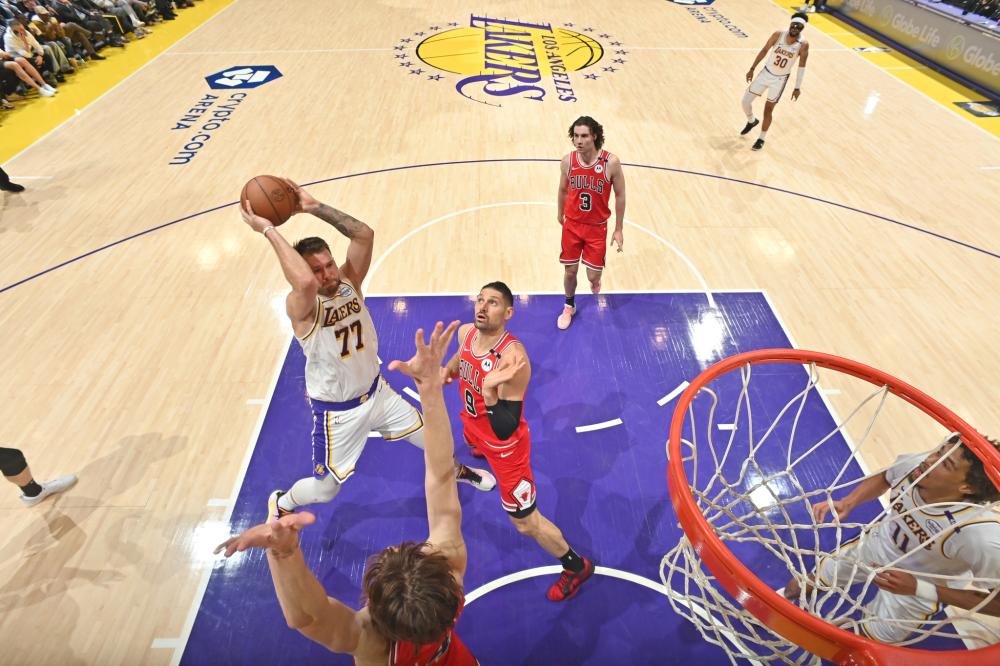 通过模拟各 通过模拟各