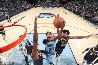 库里与凯尔 库里与凯尔