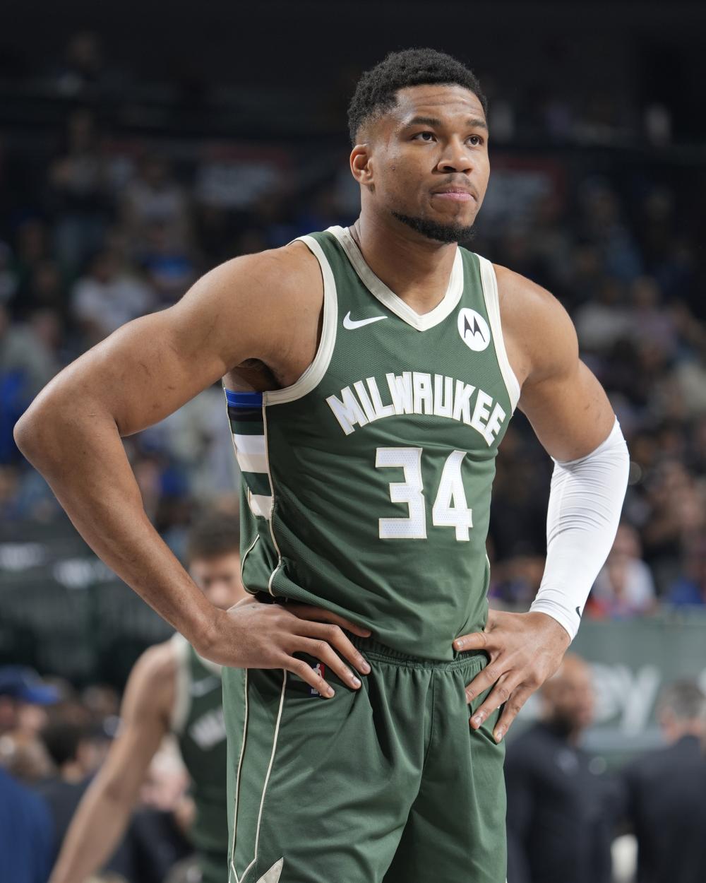 作难度大 作难度大