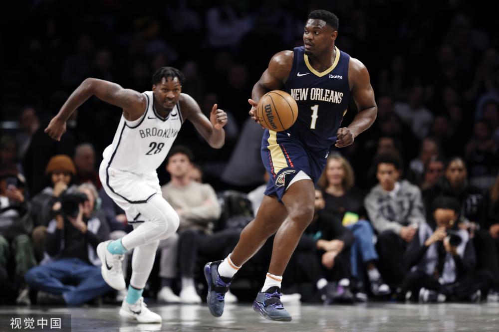 无论是在尤 无论是在尤