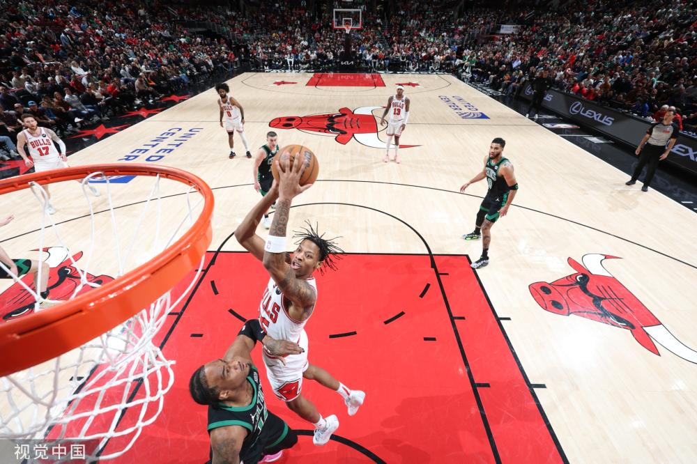 能力还可以 能力还可以