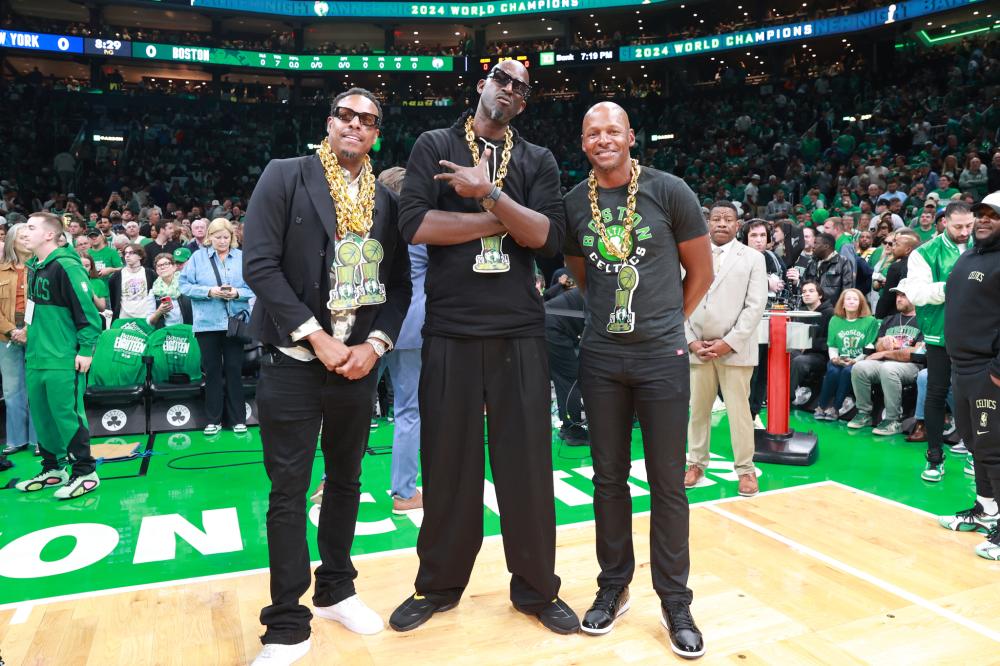 配合能力也 配合能力也