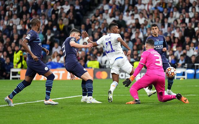 传统的4 传统的4